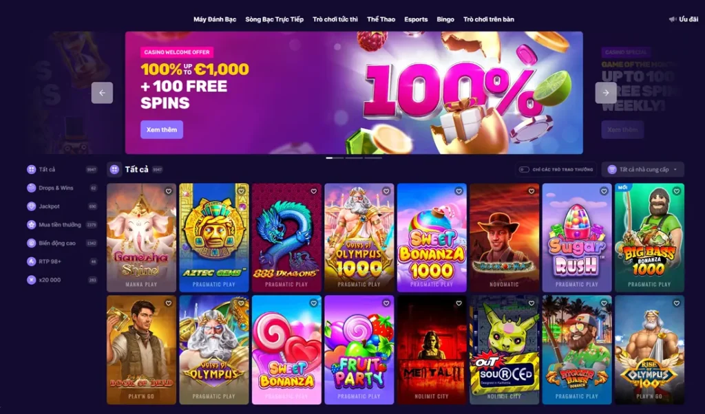 vietnam_online_betting